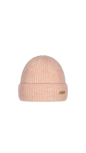 BARTS Witzia Beanie-1