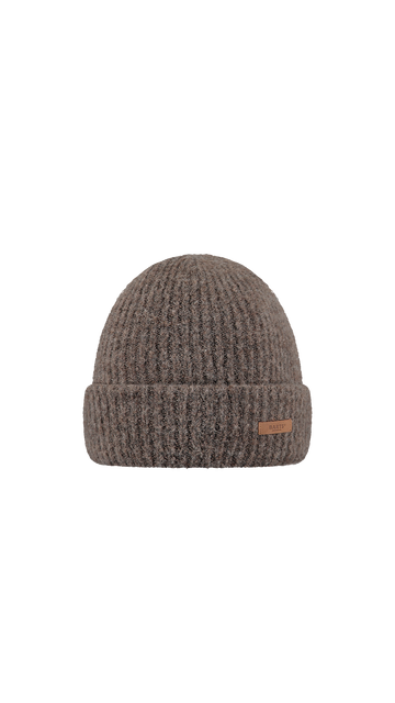 BARTS Witzia Beanie-0