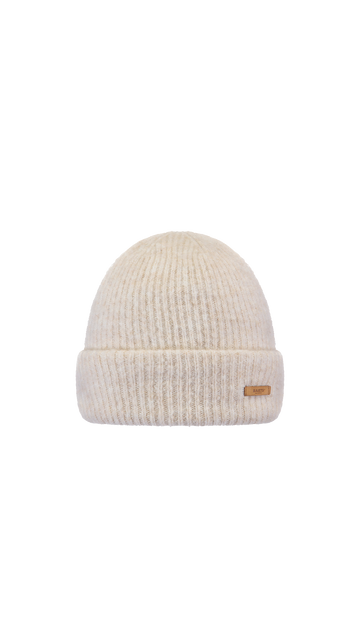 BARTS Witzia Beanie-0