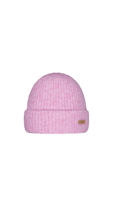 BARTS Witzia Beanie-0