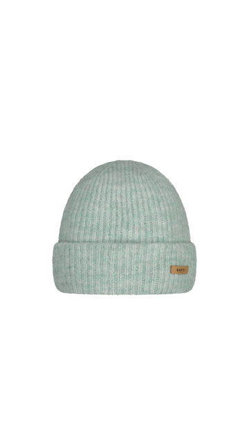 BARTS Witzia Beanie-0