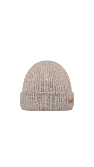 BARTS Witzia Beanie-1