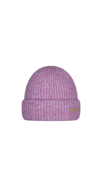 BARTS Witzia Beanie-0