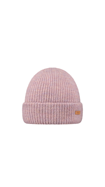 BARTS Witzia Beanie-0