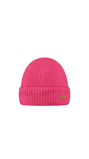 BARTS Witzia Beanie-0