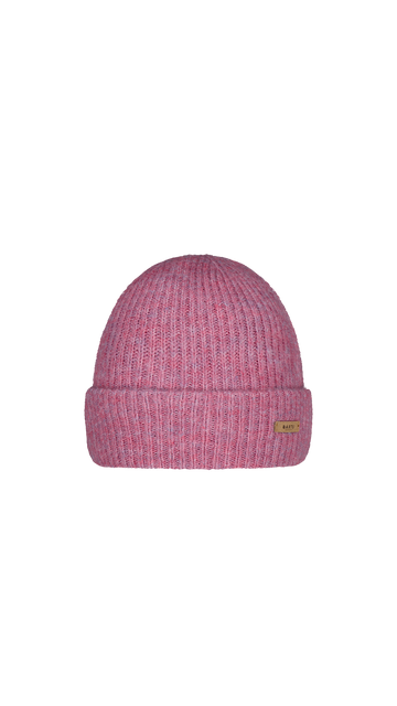 BARTS Witzia Beanie-0