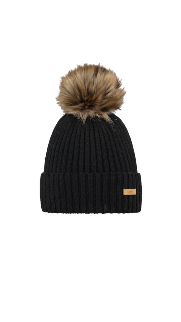 BARTS Augusti Beanie-0