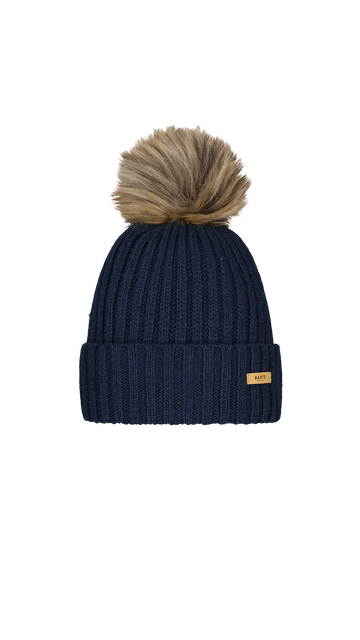 BARTS Augusti Beanie-0