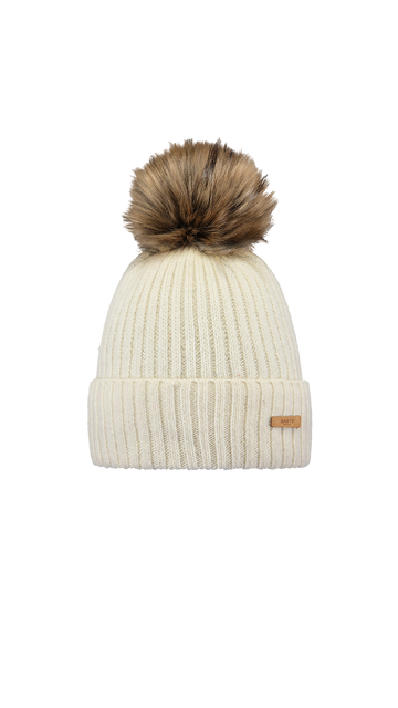 BARTS Augusti Beanie-0