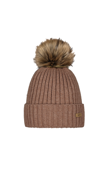 BARTS Augusti Beanie-0