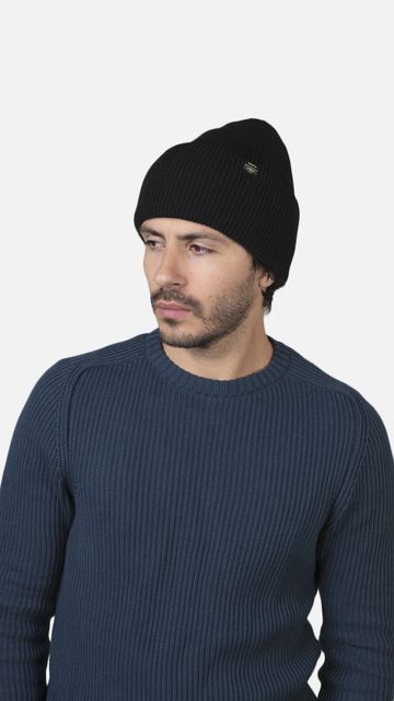 BARTS Haveno Beanie-1