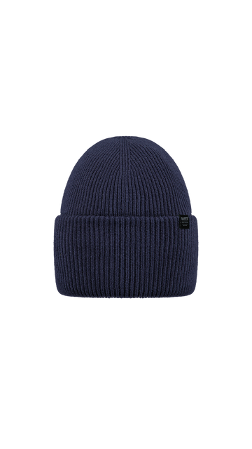 BARTS Haveno Beanie-0