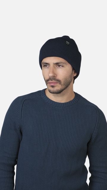 BARTS Haveno Beanie-1