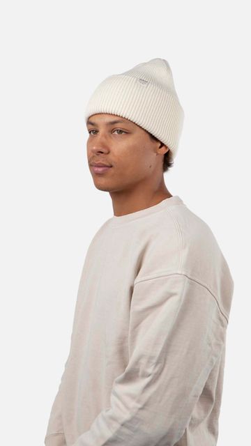 BARTS Haveno Beanie-2