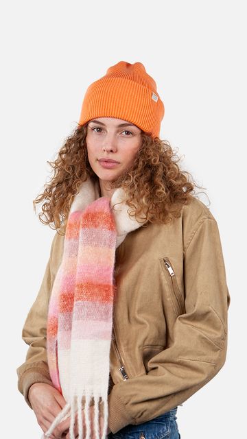 BARTS Haveno Beanie-1