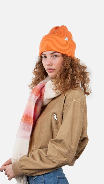 BARTS Haveno Beanie-2