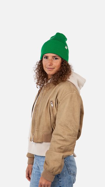 BARTS Haveno Beanie-1