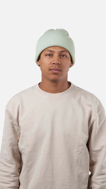 BARTS Haveno Beanie-1