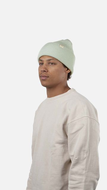 BARTS Haveno Beanie-2