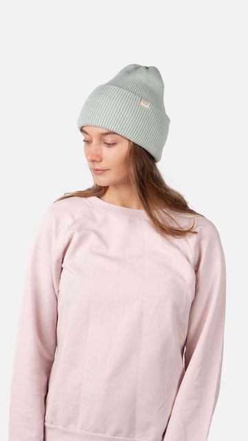 BARTS Haveno Beanie-3