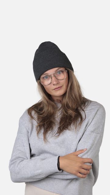 BARTS Haveno Beanie-1