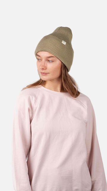 BARTS Haveno Beanie-2