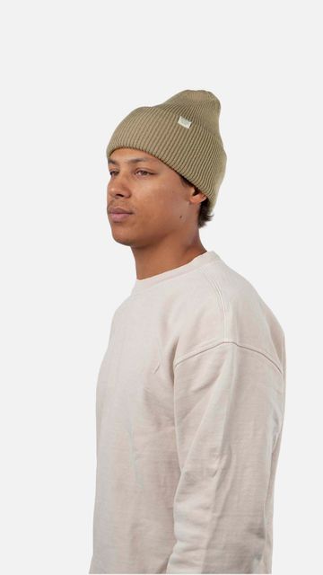 BARTS Haveno Beanie-3