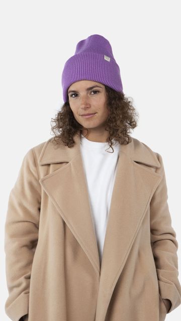 BARTS Haveno Beanie-1