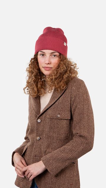 BARTS Haveno Beanie-1