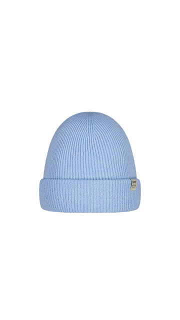 BARTS Kinabala Beanie-0