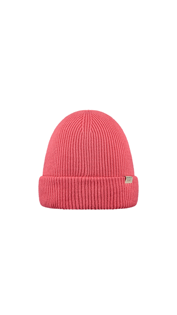 BARTS Kinabala Beanie-1