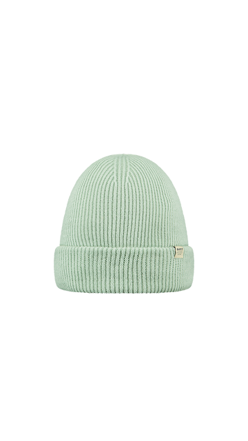 BARTS Kinabala Beanie-0