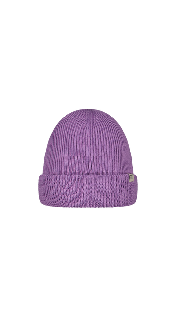 BARTS Kinabala Beanie-0