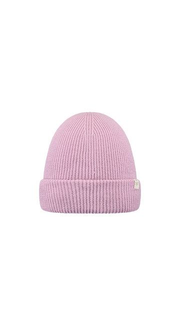 BARTS Kinabala Beanie-1