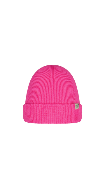 BARTS Kinabala Beanie-0