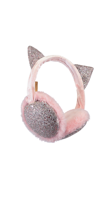 BARTS Lulu Earmuffs-1