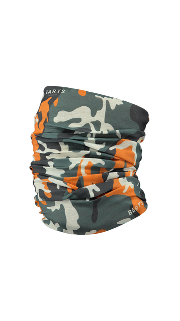 BARTS Multicol Camo-0