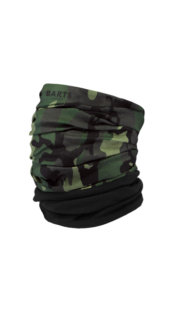 BARTS Multicol Polar Camo-0