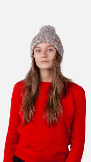 BARTS Aitane Beanie-1