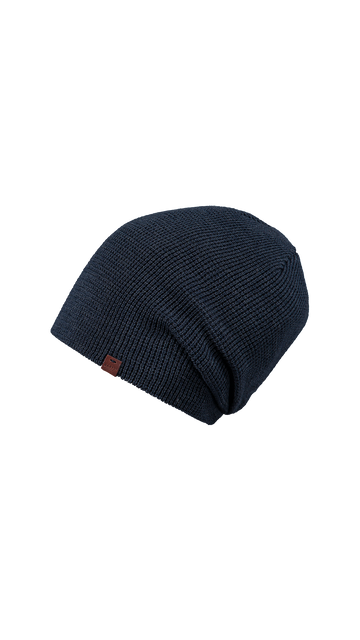 BARTS Coler Beanie-1