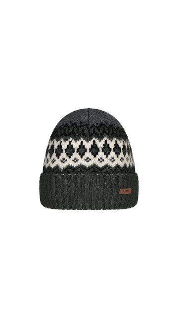 BARTS Gregoris Beanie-0