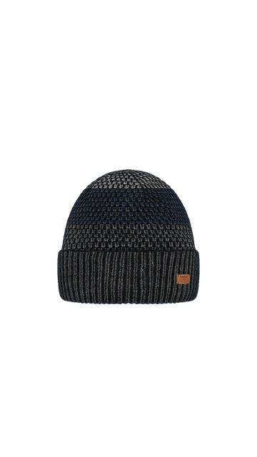 BARTS Miguen Beanie-0