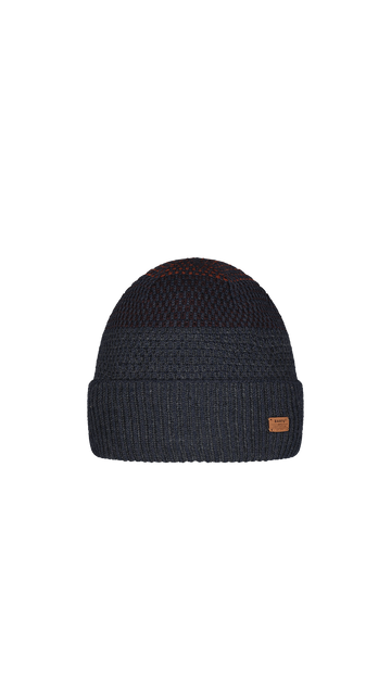 BARTS Miguen Beanie-0