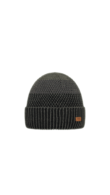 BARTS Miguen Beanie-0