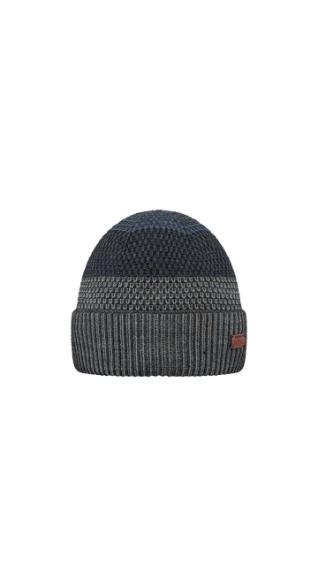 BARTS Miguen Beanie-0