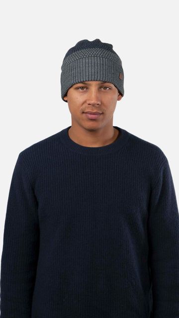 BARTS Miguen Beanie-1