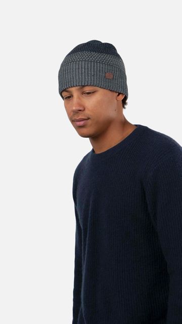 BARTS Miguen Beanie-2