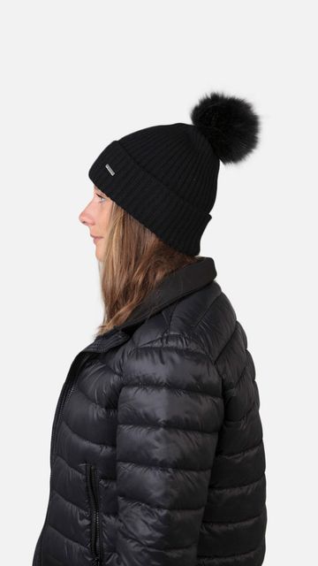 BARTS Kenzie Beanie-1