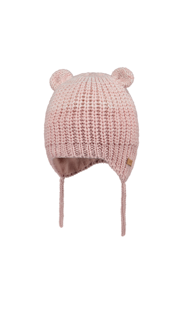 BARTS Natsu Beanie-0