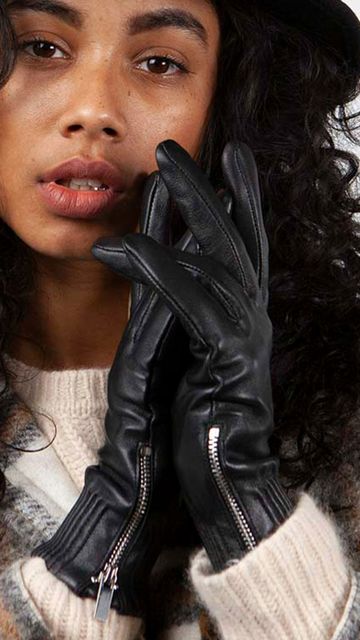 BARTS Bailee Gloves-1